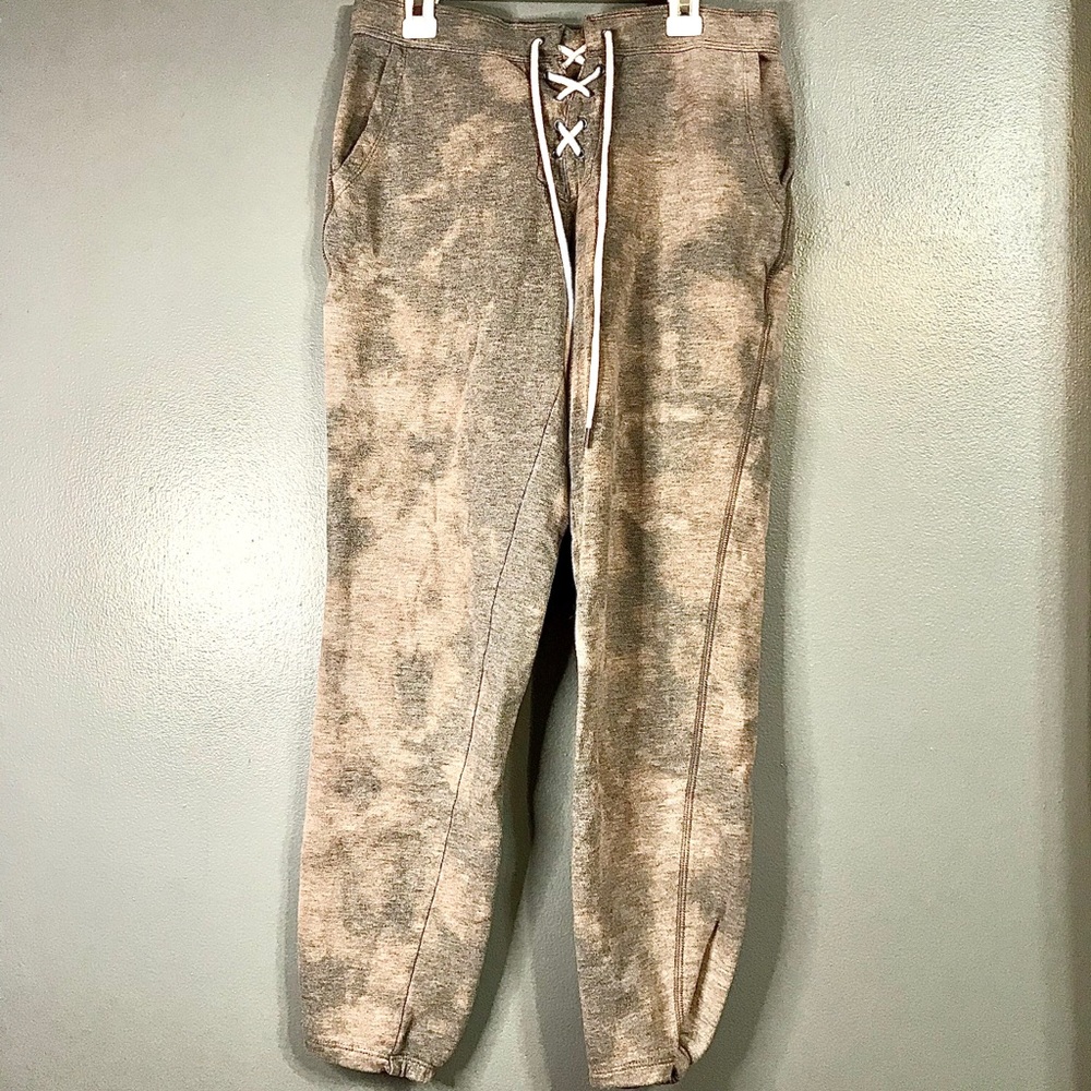 aerie sweats